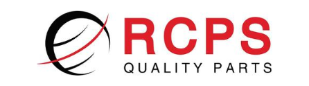RCPS QUALITY PARTS