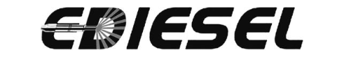 EDIESEL