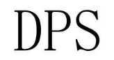 DPS