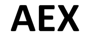 AEX