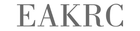 EAKRC