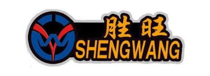 胜旺