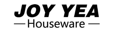 JOY YEA HOUSEWARE