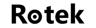 ROTEK
