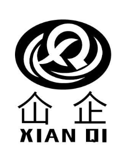 仚企