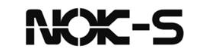 NOK-S
