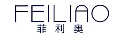 菲利奥
