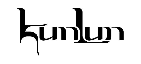 KUNLUN