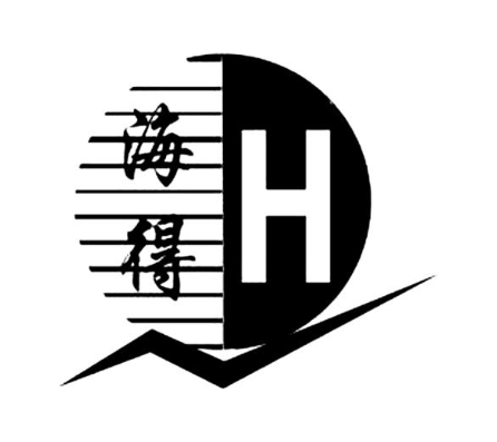 海得 H