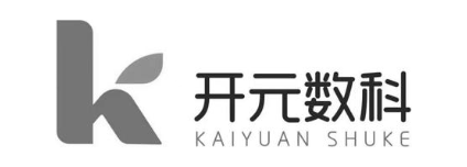 K 开元数科