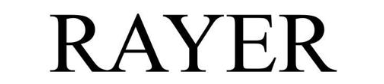 RAYER