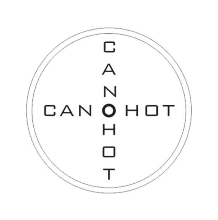 CANOHOT