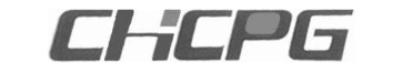 CHCPG