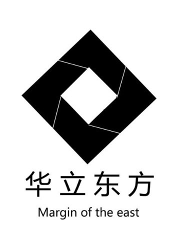 华立东方 MARGIN OF THE EAST