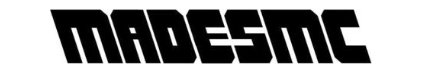 MADESMC