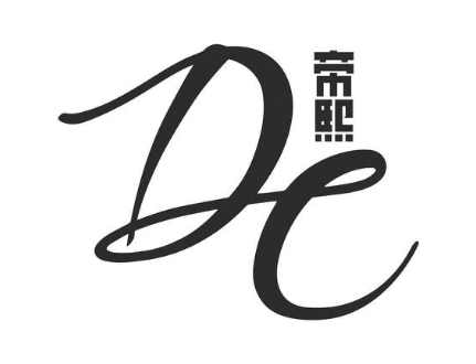 DC 帝熙