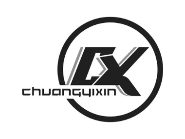 CHUANGYIXIN
