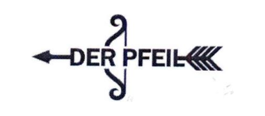 DER PFEIL