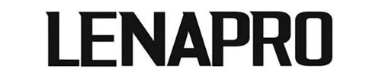 LENAPRO