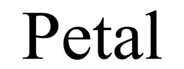 PETAL