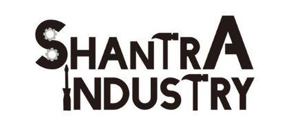 SHANTRA INDUSTRY