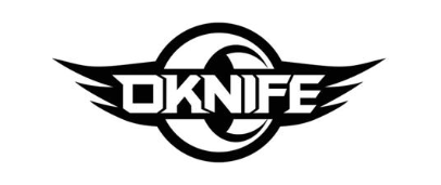 OKNIFE