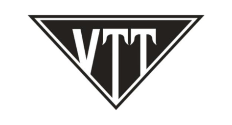 VTT