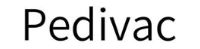 PEDIVAC