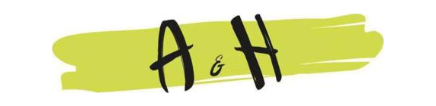 A&H
