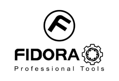 PROFESSIONAL TOOLS FIDORA F
