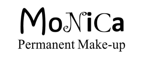 MONICA PERMANENT MAKE-UP