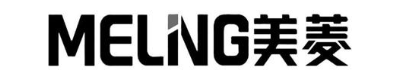 MELNG 美菱