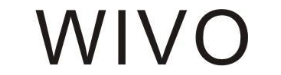 WIVO