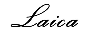 LAICA