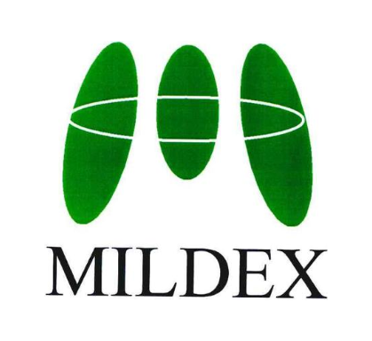 MILDEX