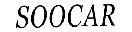 SOOCAR