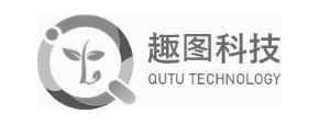 趣图科技 QUTU TECHNOLOGY