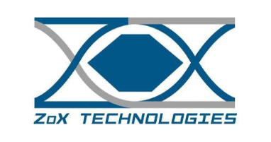 ZOX TECHNOLOGIES