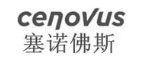 塞诺佛斯 CENOVUS
