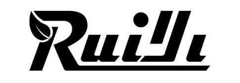 RUIYI