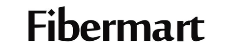 FIBERMART