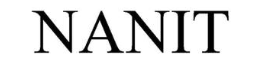 NANIT