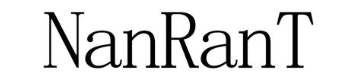 NANRANT