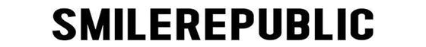 SMILEREPUBLIC