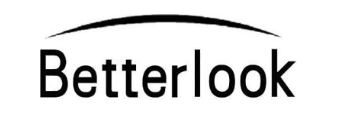 BETTERLOOK