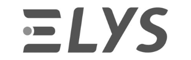 ELYS