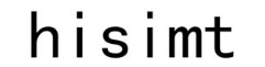 HISIMT