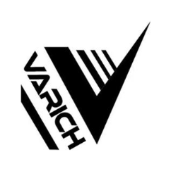 VARICH