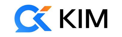 KIM