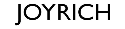 JOYRICH